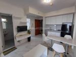 thumbnail-apartemen-mediterania-palace-kemayoran-2-kamar-tidur-sudah-renovasi-furnished-1