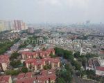 thumbnail-apartemen-mediterania-palace-kemayoran-2-kamar-tidur-sudah-renovasi-furnished-7