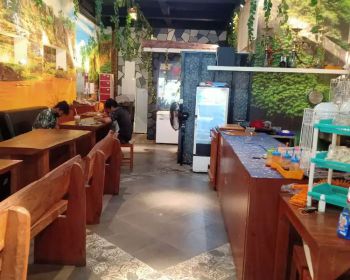 Jual Ruko 3lantai Di Tlogosari Raya Semarang Timur