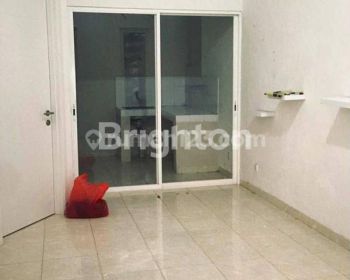 Rumah kan Green River View Cluster Laurus Tanjung Bunga Makassar