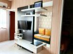 thumbnail-jual-cepat-termurah-apartemen-puncak-kertajaya-2-bedroom-full-furnish-10