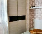 thumbnail-jual-cepat-termurah-apartemen-puncak-kertajaya-2-bedroom-full-furnish-3