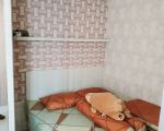 thumbnail-jual-cepat-termurah-apartemen-puncak-kertajaya-2-bedroom-full-furnish-2