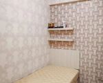 thumbnail-jual-cepat-termurah-apartemen-puncak-kertajaya-2-bedroom-full-furnish-4