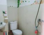 thumbnail-jual-cepat-termurah-apartemen-puncak-kertajaya-2-bedroom-full-furnish-6