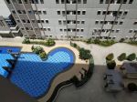 thumbnail-jual-cepat-termurah-apartemen-puncak-kertajaya-2-bedroom-full-furnish-7