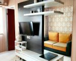 thumbnail-jual-cepat-termurah-apartemen-puncak-kertajaya-2-bedroom-full-furnish-9