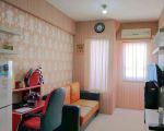 thumbnail-jual-cepat-termurah-apartemen-puncak-kertajaya-2-bedroom-full-furnish-8