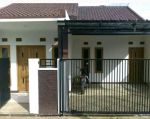 thumbnail-rumah-cantik-beragam-type-5