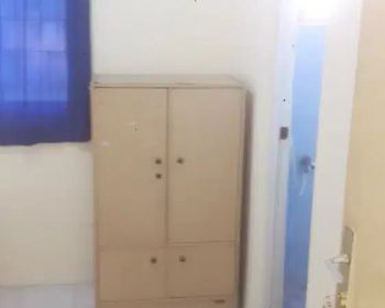 Disewakan Kamar Kost Di Area Setiabudi Jakarta