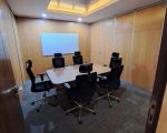 thumbnail-office-space-apl-tower-disewakan-4