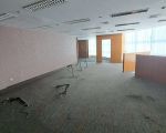 thumbnail-office-space-apl-tower-disewakan-6