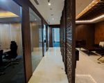 thumbnail-office-space-apl-tower-disewakan-2