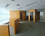 thumbnail-office-space-apl-tower-disewakan-3