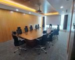 thumbnail-office-space-apl-tower-disewakan-5