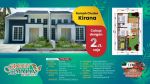 thumbnail-promo-rumah-cluster-cukup-2jt-saja-0