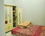 thumbnail-unit-sewa-2br-fullfurnish-apartment-bassura-city-2