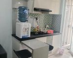 thumbnail-unit-sewa-2br-fullfurnish-apartment-bassura-city-1