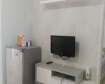 thumbnail-unit-sewa-2br-fullfurnish-apartment-bassura-city-0