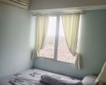 thumbnail-unit-sewa-2br-fullfurnish-apartment-bassura-city-3