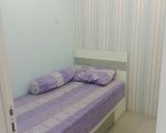 thumbnail-unit-sewa-2br-fullfurnish-apartment-bassura-city-7