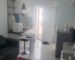 thumbnail-unit-sewa-2br-fullfurnish-apartment-bassura-city-8