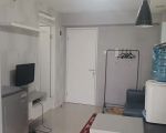 thumbnail-unit-sewa-2br-fullfurnish-apartment-bassura-city-9