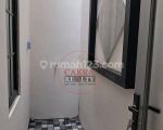 thumbnail-rumah-baru-unfurnished-shm-di-cileungsi-bogor-cash-kpr-2664-10