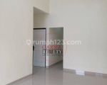 thumbnail-rumah-baru-unfurnished-shm-di-cileungsi-bogor-cash-kpr-2664-5