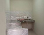 thumbnail-rumah-baru-unfurnished-shm-di-cileungsi-bogor-cash-kpr-2664-9