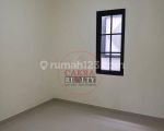 thumbnail-rumah-baru-unfurnished-shm-di-cileungsi-bogor-cash-kpr-2664-6