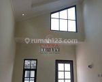 thumbnail-rumah-baru-unfurnished-shm-di-cileungsi-bogor-cash-kpr-2664-2