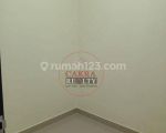 thumbnail-rumah-baru-unfurnished-shm-di-cileungsi-bogor-cash-kpr-2664-11