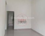 thumbnail-rumah-baru-unfurnished-shm-di-cileungsi-bogor-cash-kpr-2664-8