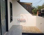 thumbnail-rumah-baru-unfurnished-shm-di-cileungsi-bogor-cash-kpr-2664-1