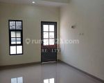 thumbnail-rumah-baru-unfurnished-shm-di-cileungsi-bogor-cash-kpr-2664-3