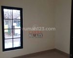 thumbnail-rumah-baru-unfurnished-shm-di-cileungsi-bogor-cash-kpr-2664-7