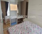 thumbnail-di-sewakan-apartement-landmark-2br-3