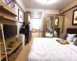 thumbnail-kredit-bank-kos-elit-studio-21m2-green-bay-pluit-greenbay-full-furnish-14