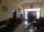 thumbnail-rumah-2-lantai-bagus-unfurnished-jl-matraman-4