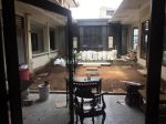 thumbnail-rumah-2-lantai-bagus-unfurnished-jl-matraman-2