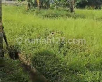 Dijual Kavling Murah di Komplek Perumahan Margacinta, Bandung