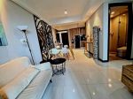 thumbnail-casa-grande-angelo-2-br-1-maid-room-88-m2-include-service-charge-6