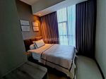 thumbnail-casa-grande-angelo-2-br-1-maid-room-88-m2-include-service-charge-2