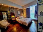 thumbnail-casa-grande-angelo-2-br-1-maid-room-88-m2-include-service-charge-0
