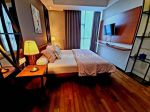 thumbnail-casa-grande-angelo-2-br-1-maid-room-88-m2-include-service-charge-8