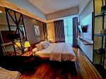 thumbnail-casa-grande-angelo-2-br-1-maid-room-88-m2-include-service-charge-4