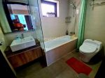 thumbnail-casa-grande-angelo-2-br-1-maid-room-88-m2-include-service-charge-10