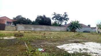 Dijual Tanah Depok Margonda 100 Meter Jalan Raya Margonda Area Kost