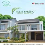 thumbnail-kavling-residensial-384m-cluster-palm-spring-jgc-jakarta-garden-city-2